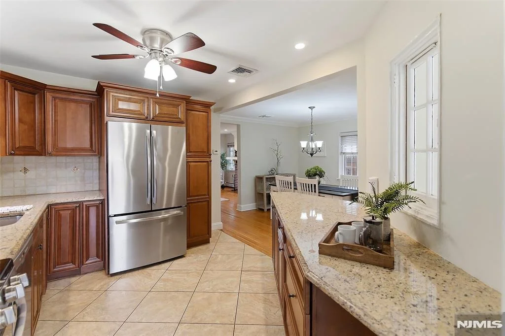 Photo of 31 Martin