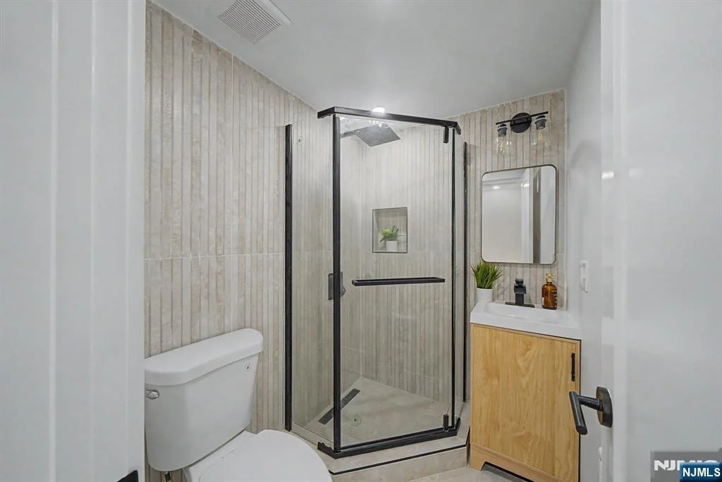 Photo of 19 Ferndale