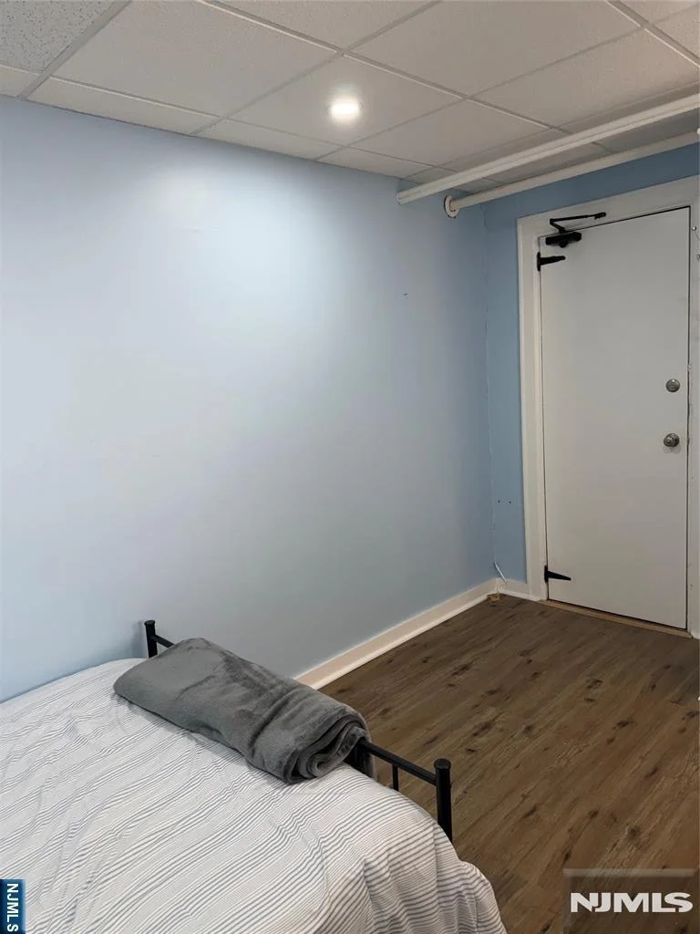 Photo of 303 Hamilton