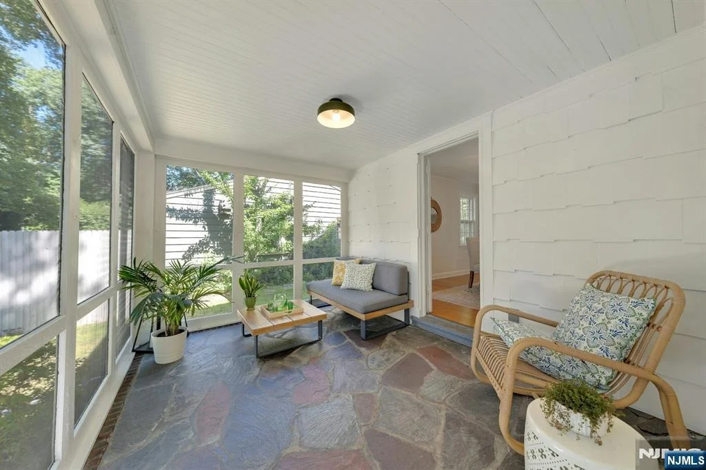 Photo of 26 Whittier