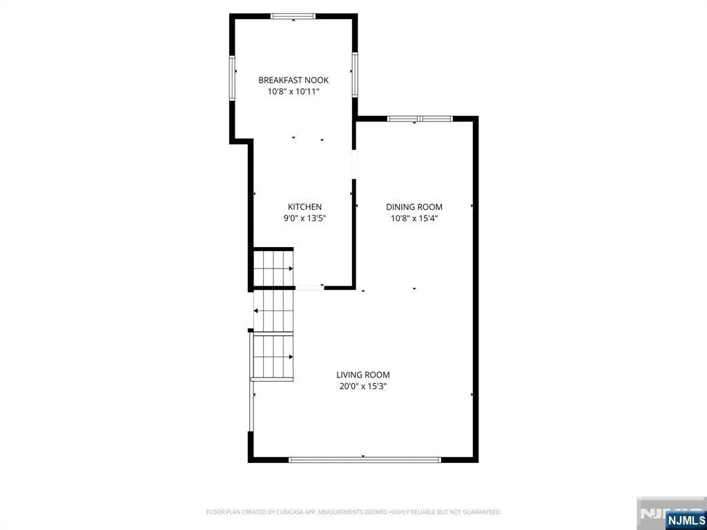 Photo of 409 W Anderson