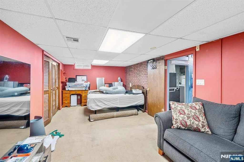 Photo of 316 Boulevard S