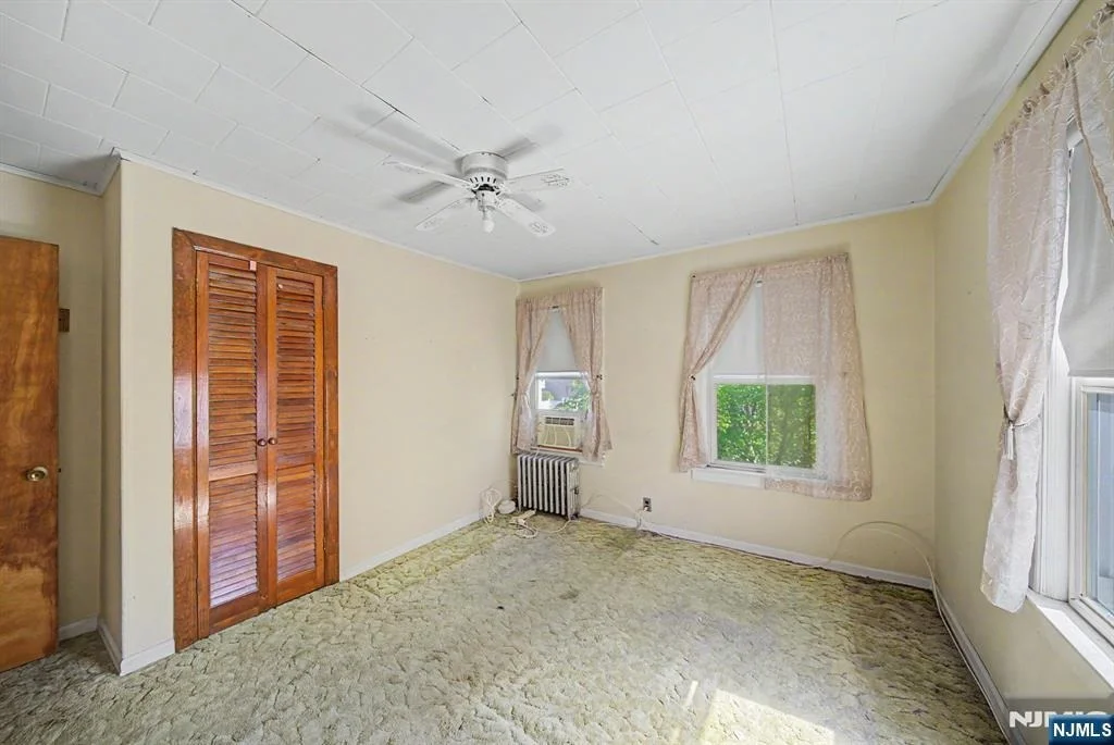 Photo of 56 Haskell