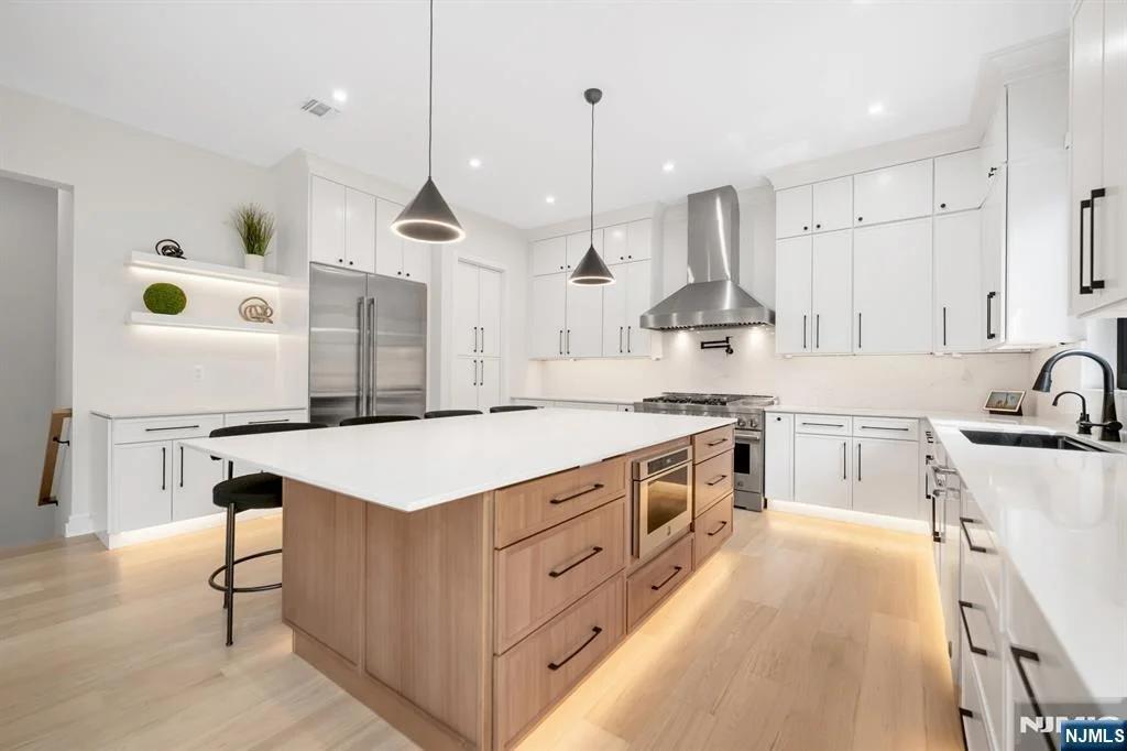 Photo of 336 Lockwood