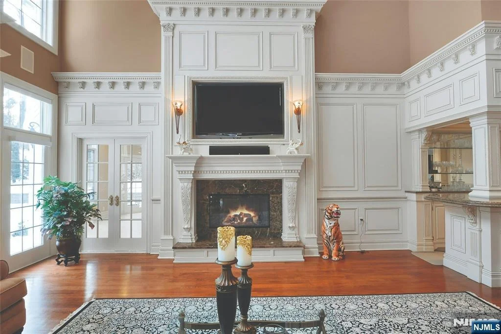 Photo of 457 Devonshire