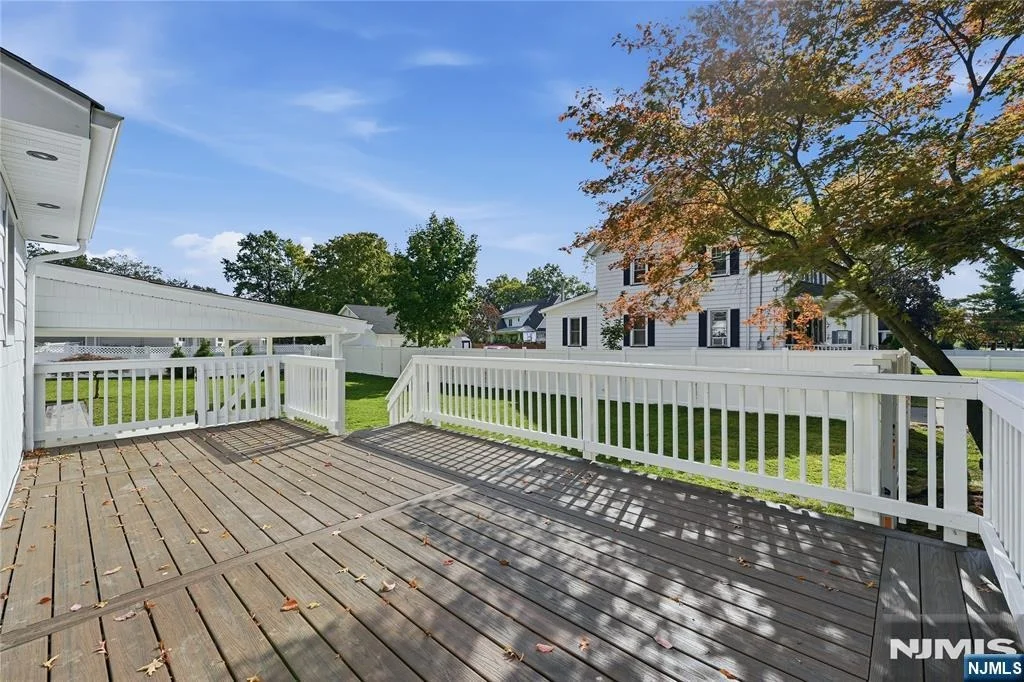 Photo of 339 Beechwood