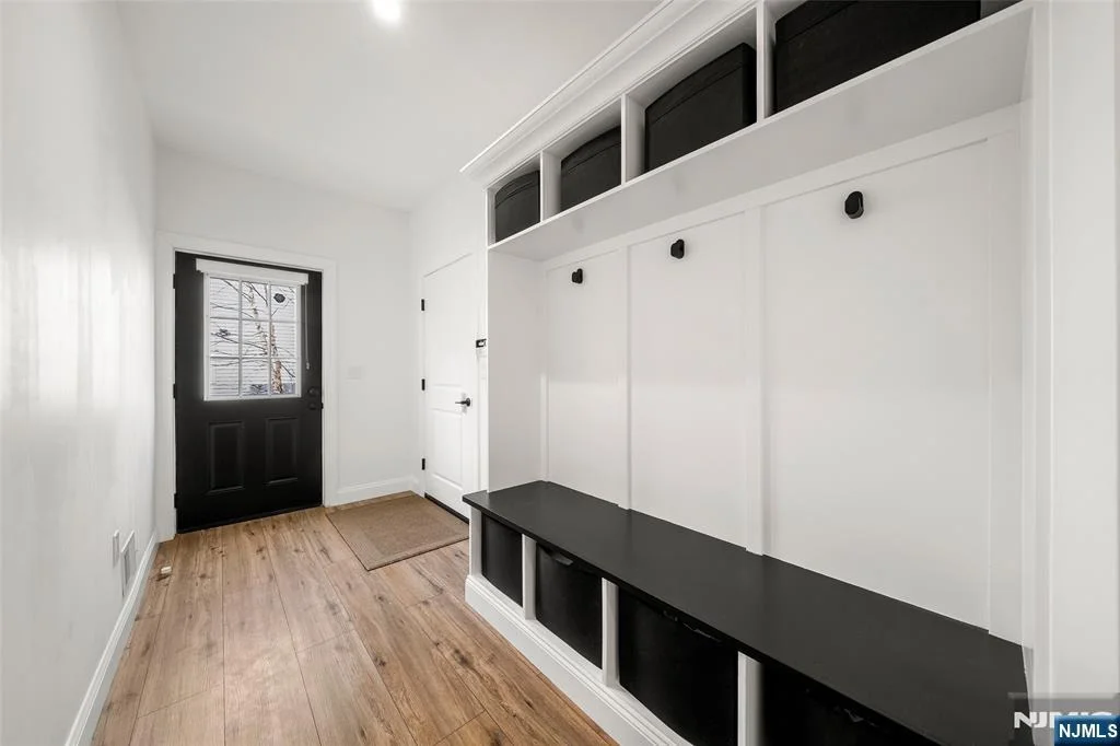 Photo of 129 Rivervale