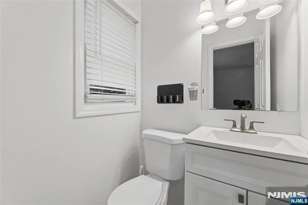Photo of 707 Chadwick