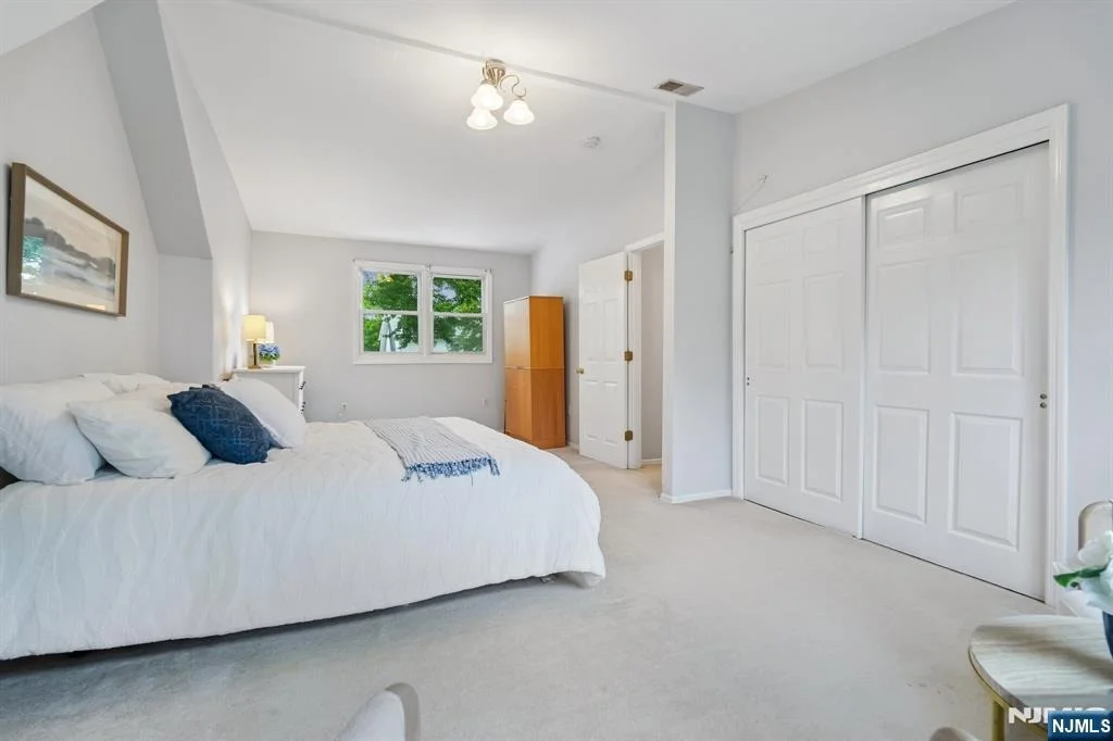 Photo of 184 Beech