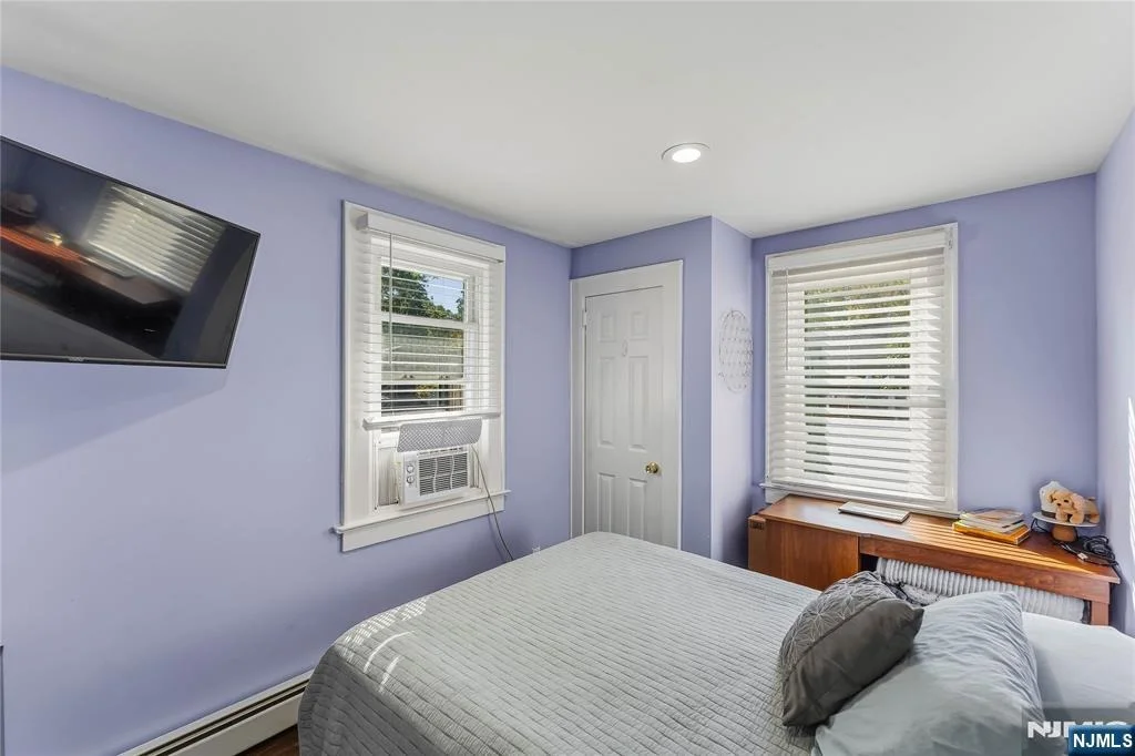 Photo of 12 3rd
