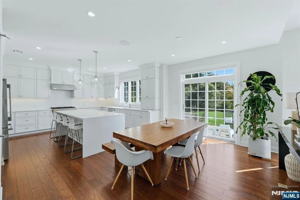 Photo of 73 Woodmere