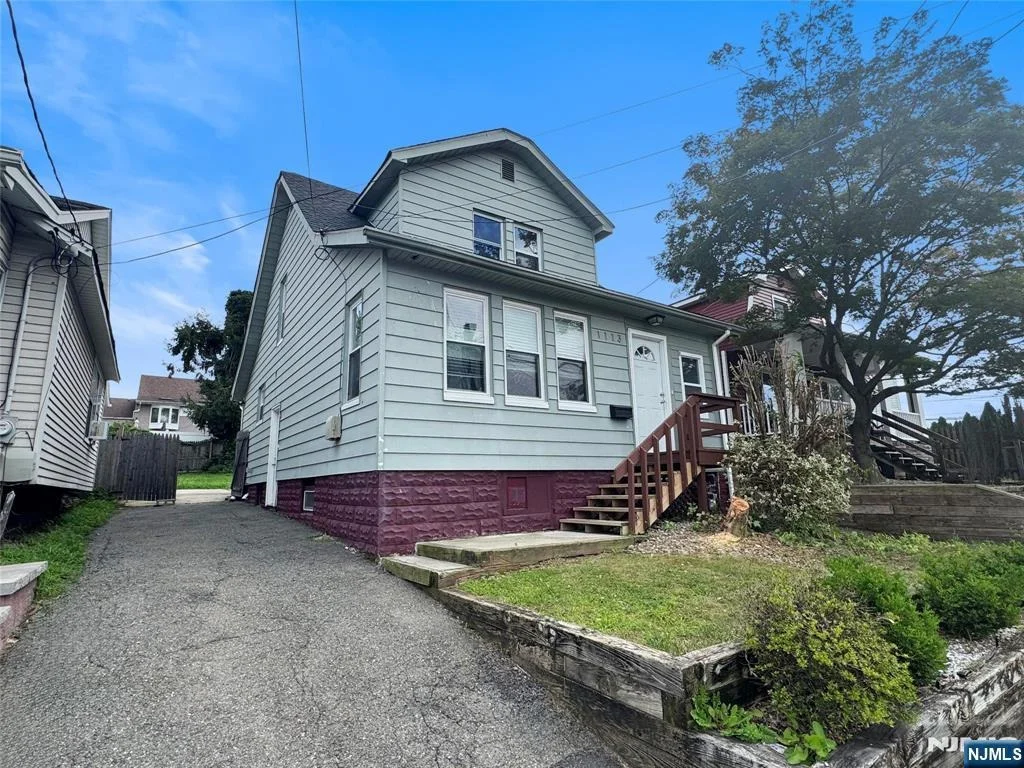 Photo of 1113 Woolley