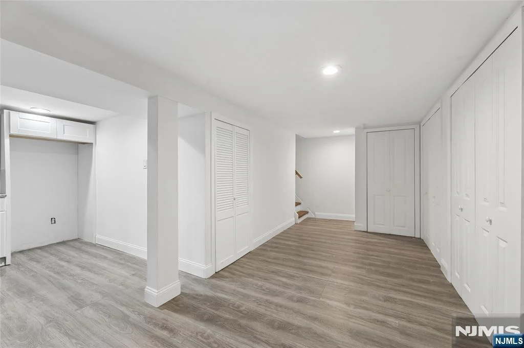 Photo of 707 Chadwick