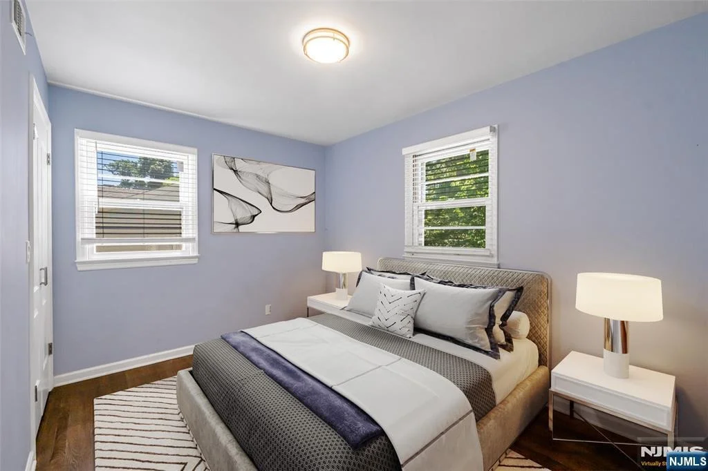 Photo of 101 Pinecrest