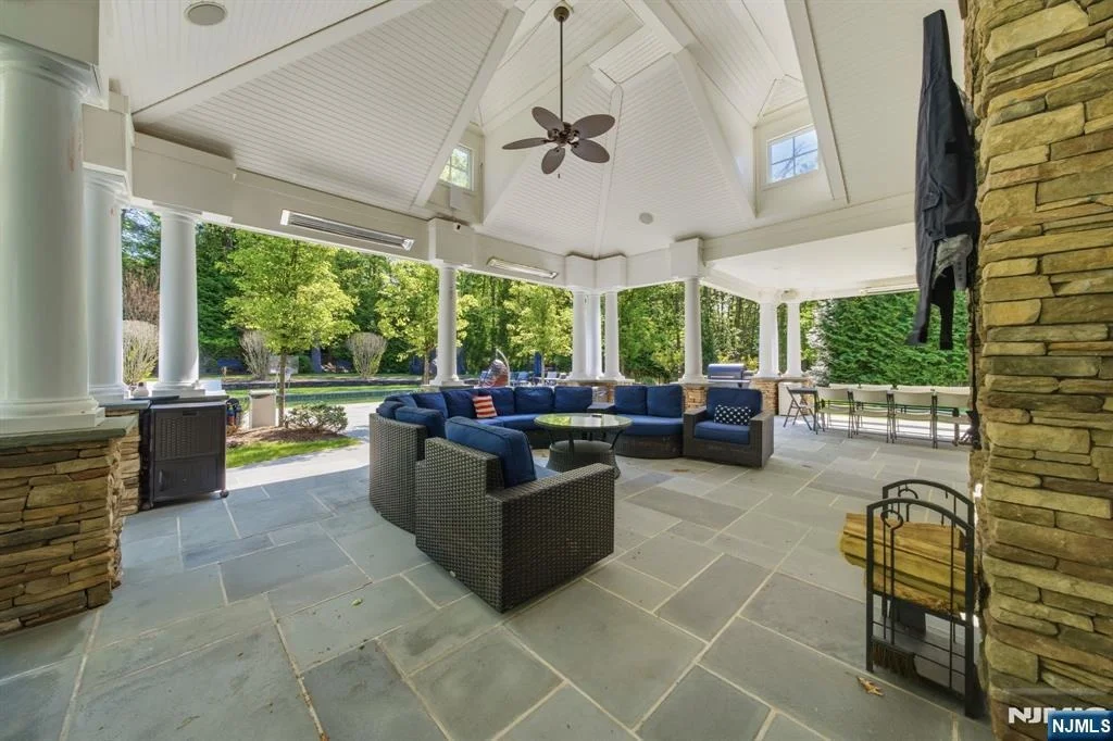 Photo of 184 Donny Brook