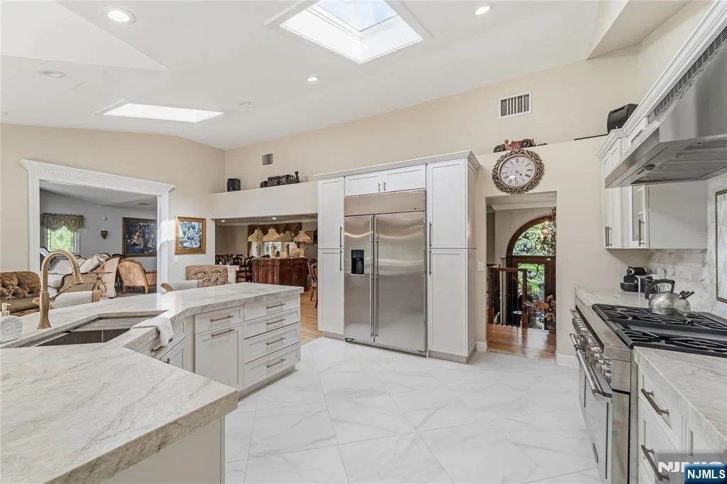 Photo of 136 Willow