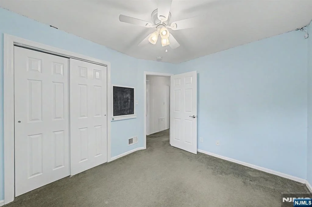 Photo of 5 Holyoke