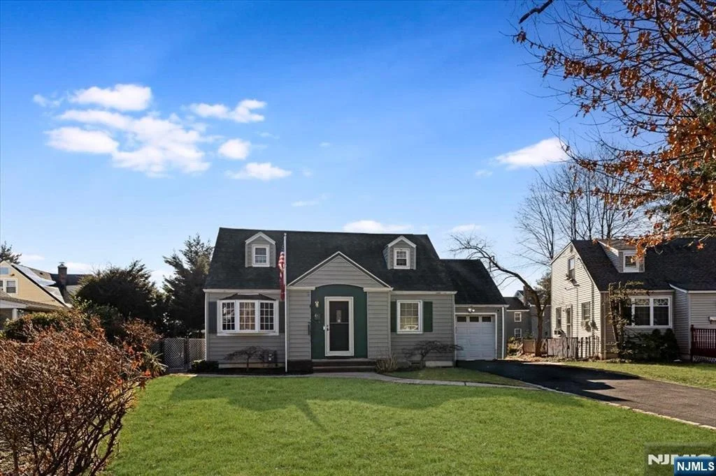 Photo of 426 Brook