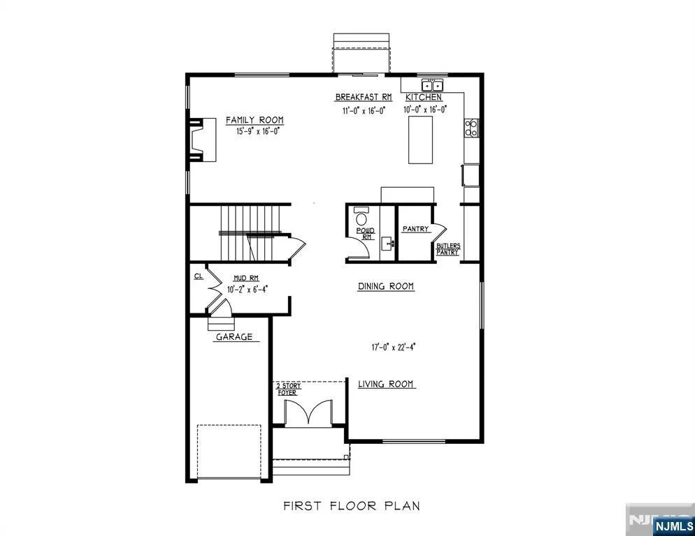 Photo of 784 Millbrook