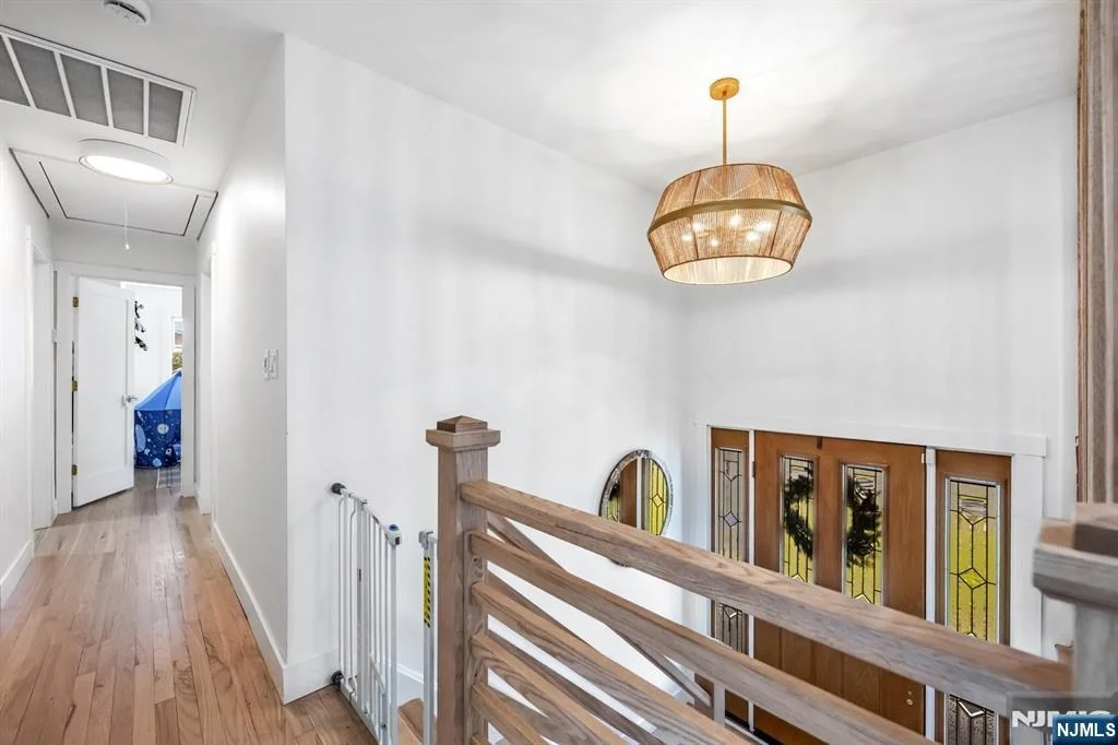 Photo of 408 Chelsea