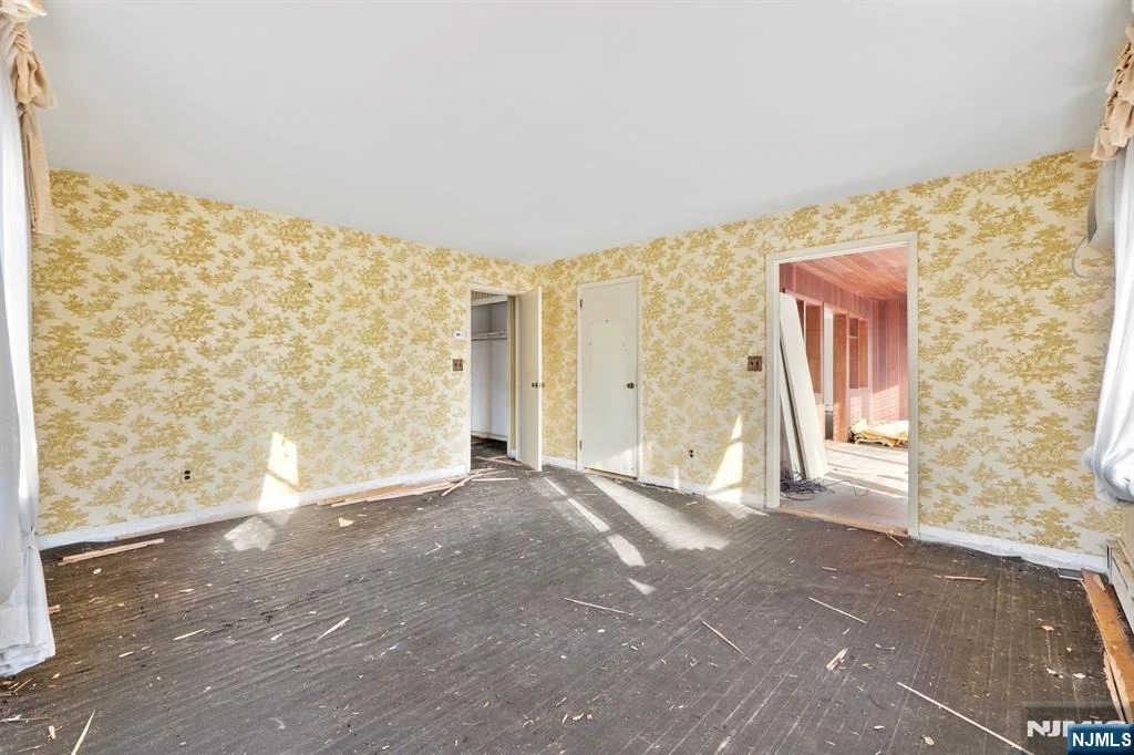 Photo of 20 Hidden Glen