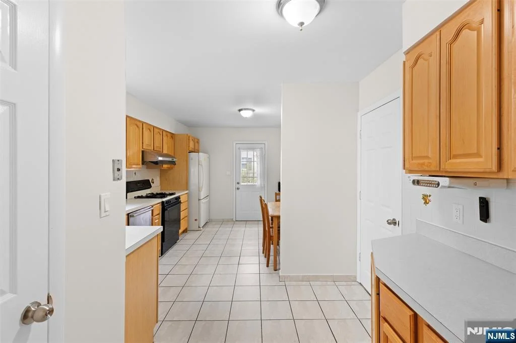 Photo of 276 Concord