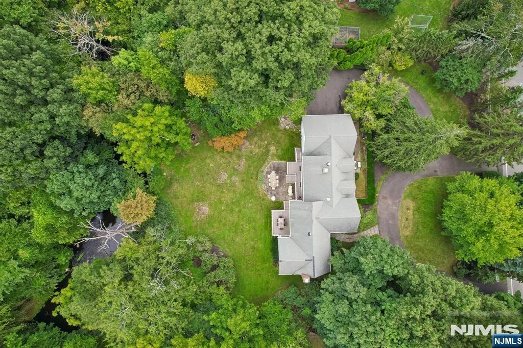 Photo of 580 Brookside