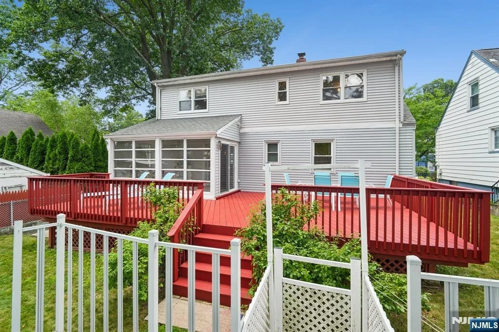 Photo of 184 Beech
