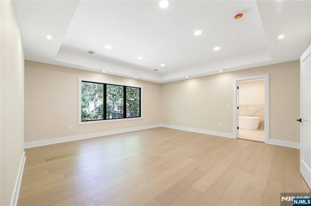 Photo of 314 Meadowbrook