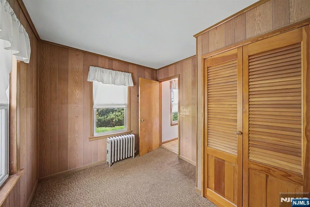 Photo of 56 Haskell
