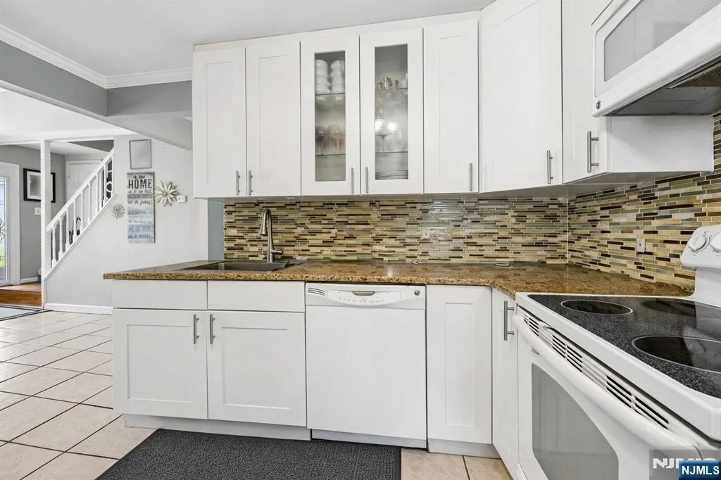 Photo of 35 Spruce