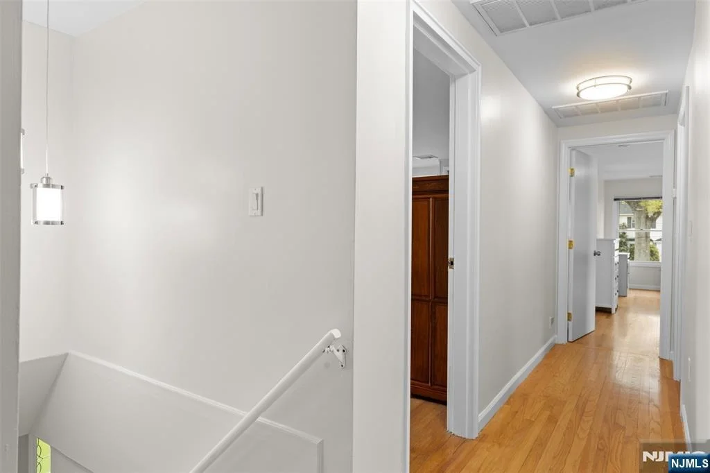 Photo of 276 Concord