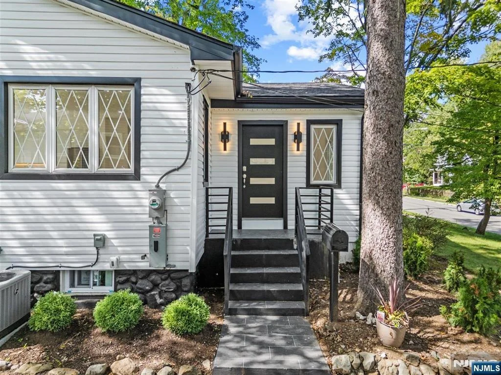 Photo of 137 Myrtle