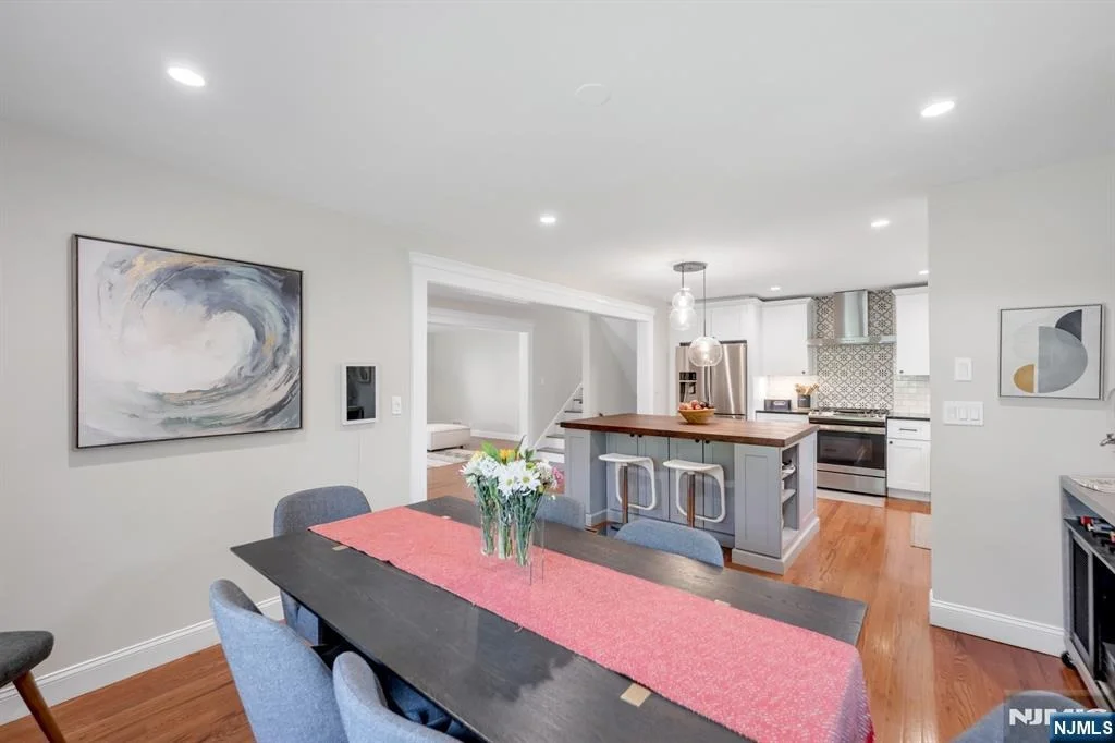 Photo of 433 Piermont