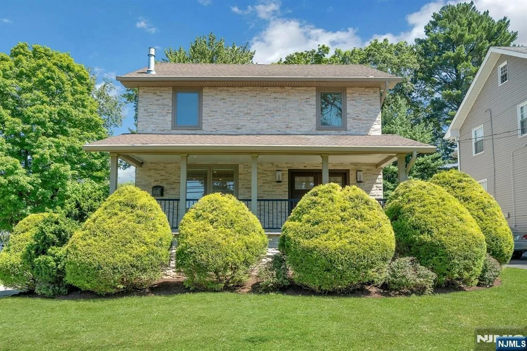 Photo of 35 Elm