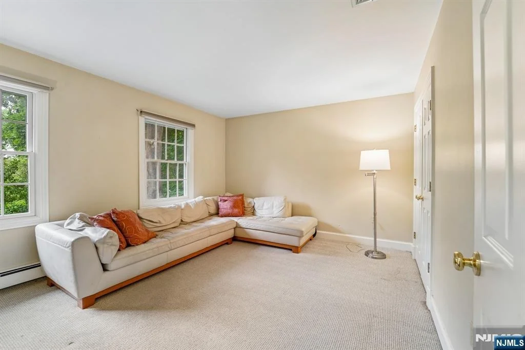 Photo of 580 Brookside