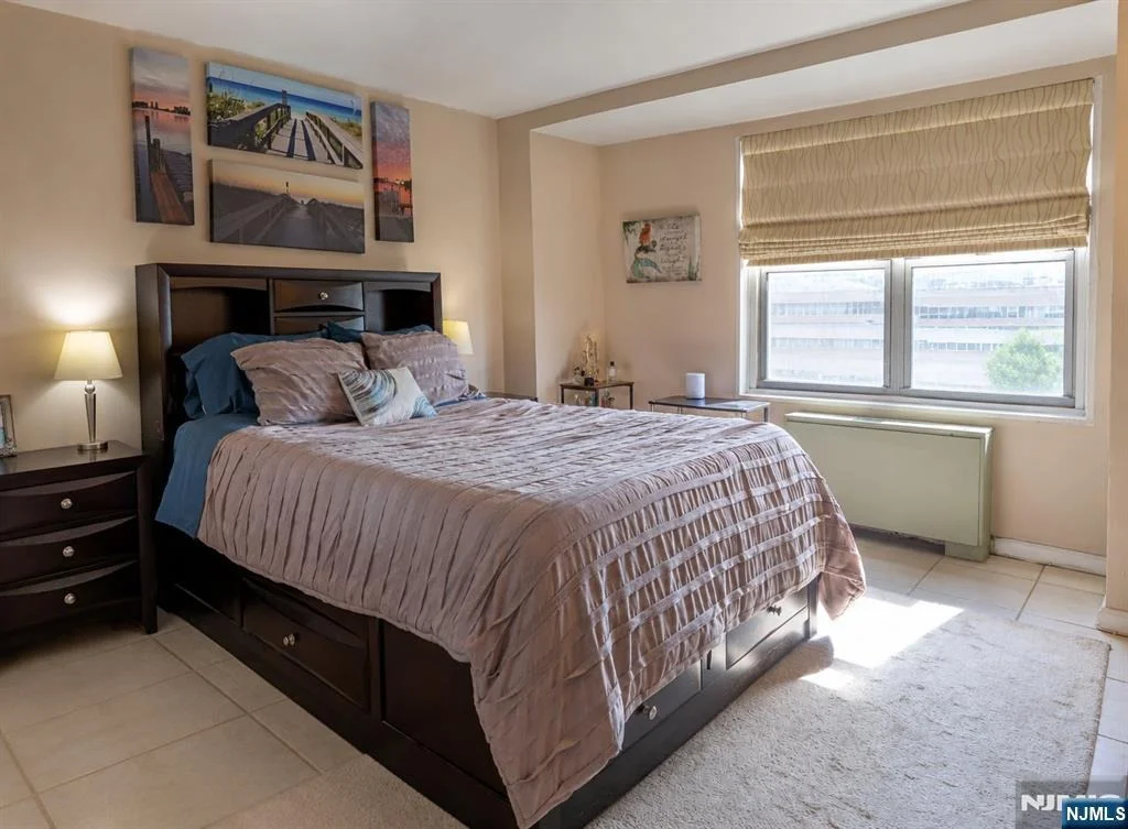 Photo of 301 Beech