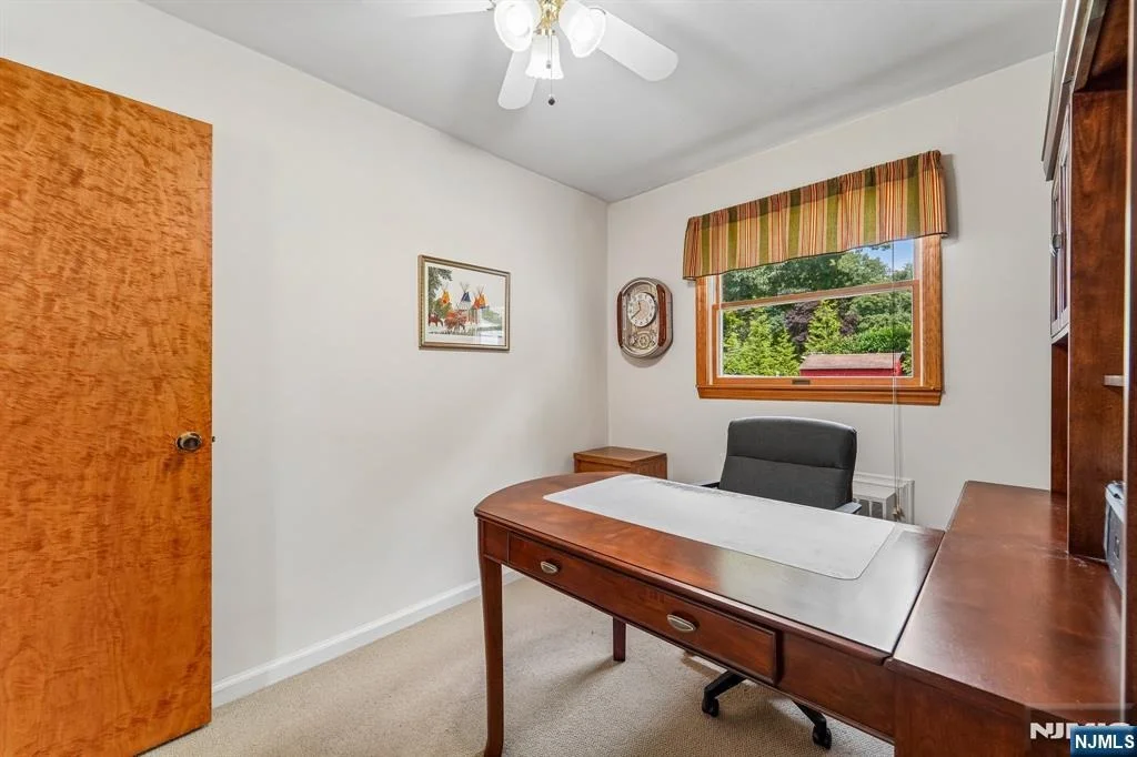 Photo of 91 Alder