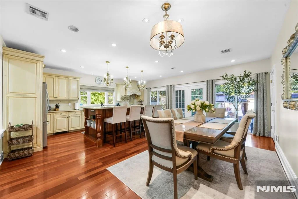 Photo of 58 Beech