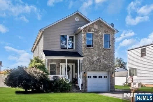 Photo of 30 Waldwick