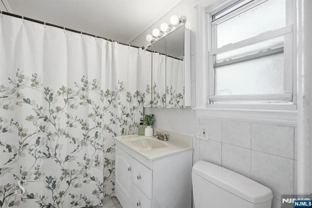 Photo of 440 Kinderkamack