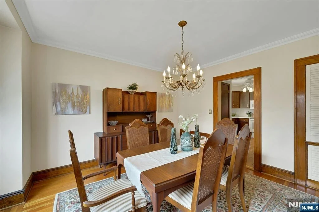 Photo of 224 Euclid