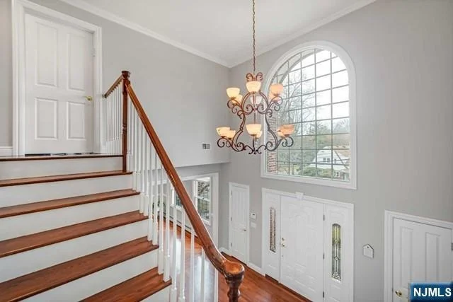 Photo of 57 Merrifield