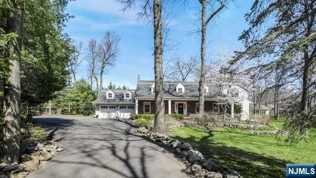 Photo of 202 Chestnut Ridge