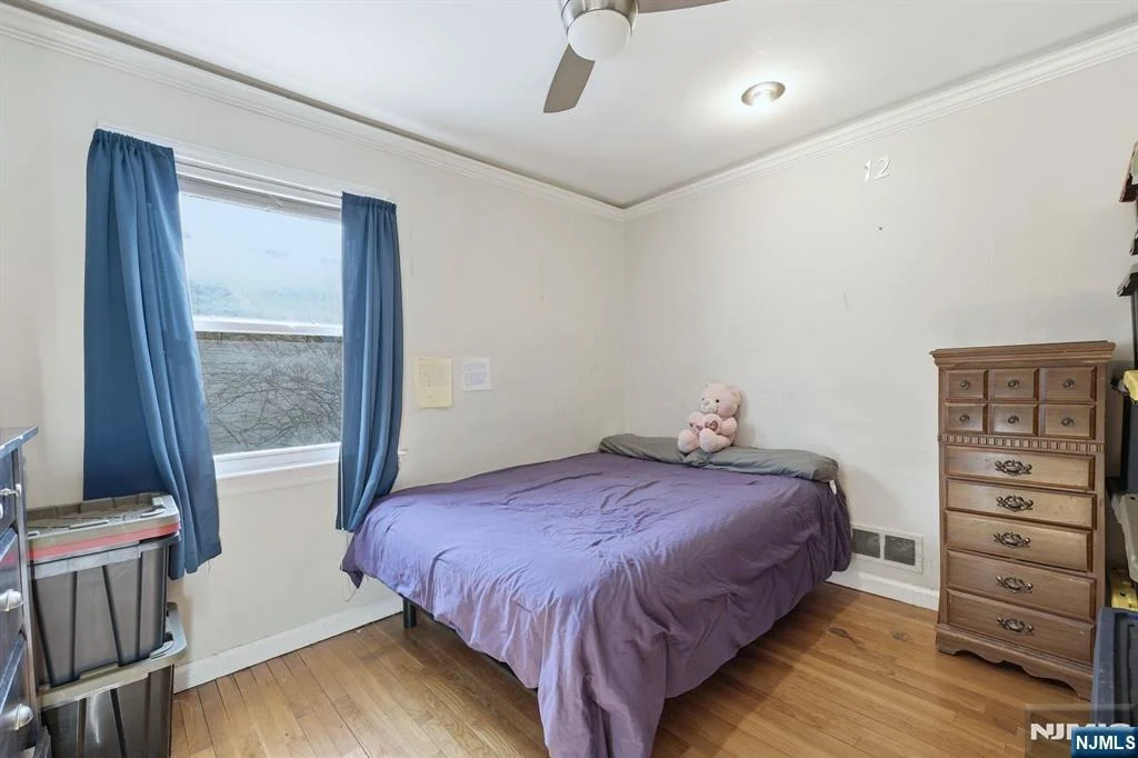 Photo of 95 Cedar