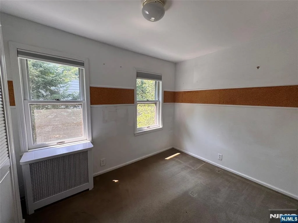 Photo of 25 Maple