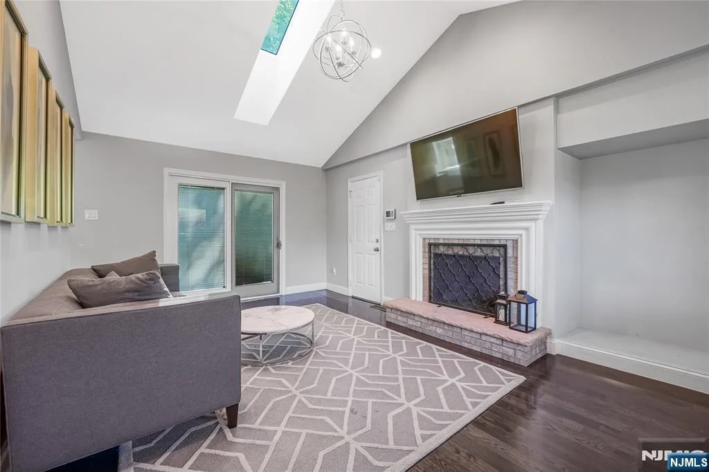 Photo of 248 Wayfair