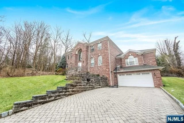 Photo of 57 Merrifield