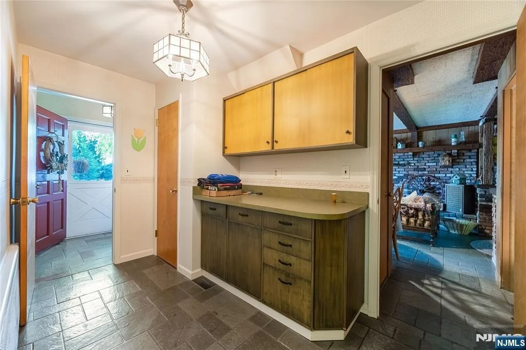 Photo of 156 Cedar