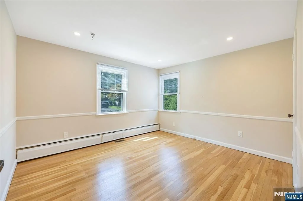 Photo of 59 Delmar